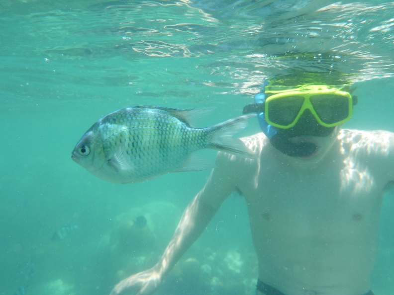 Thailand 2010