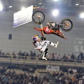Geneva SuperCross 2008
