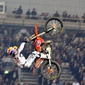 Geneva SuperCross 2008