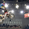 Geneva SuperCross 2008
