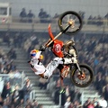 Geneva SuperCross 2008