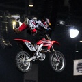 Geneva SuperCross 2008