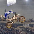 Geneva SuperCross 2008