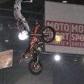 Geneva SuperCross 2008