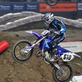 Geneva SuperCross 2008