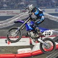 Geneva SuperCross 2008