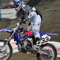 Geneva SuperCross 2008