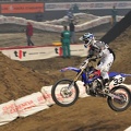 Geneva SuperCross 2008