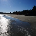 DSC_1456