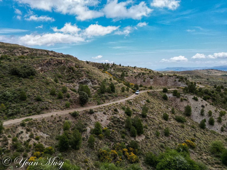 dji fly 20230511 142302 278 1683808283682 photo