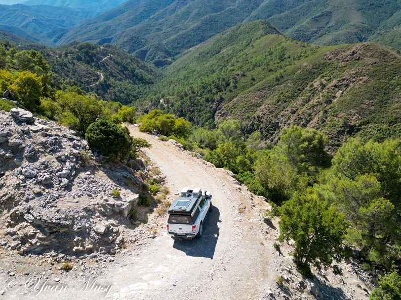 dji fly 20230515 112330 320 1684143478288 photo