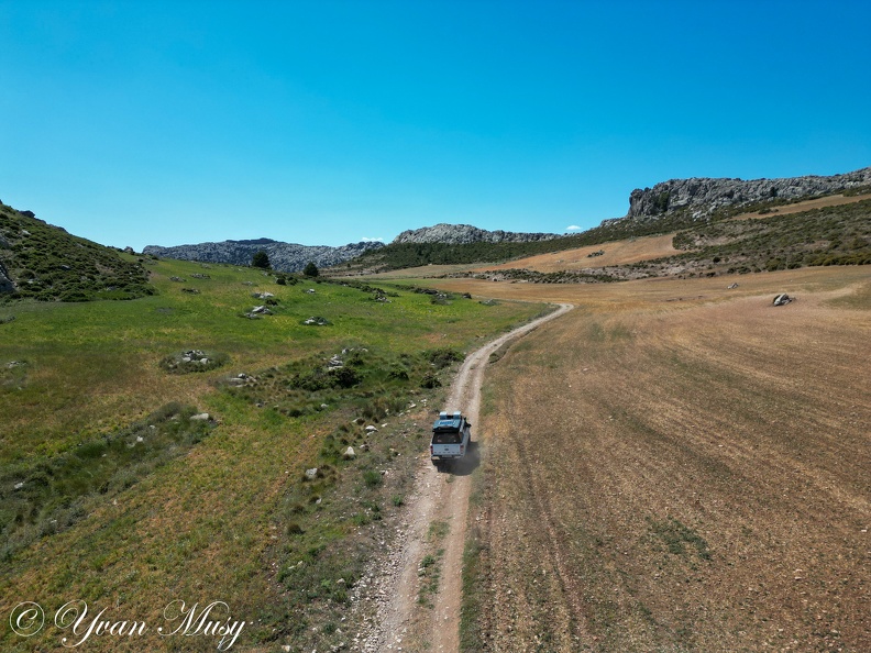 dji fly 20230515 162958 339 1684161215068 photo
