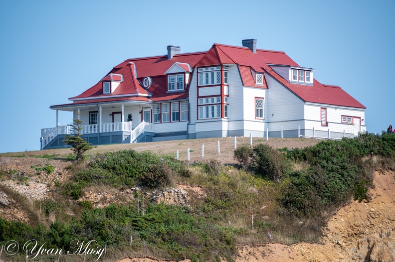 DSC 8820